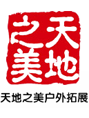 天津華信科技有限公司
